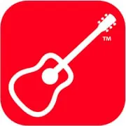 Guitar Center: Shop Music Gear