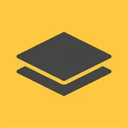 Background remover - remove.bg