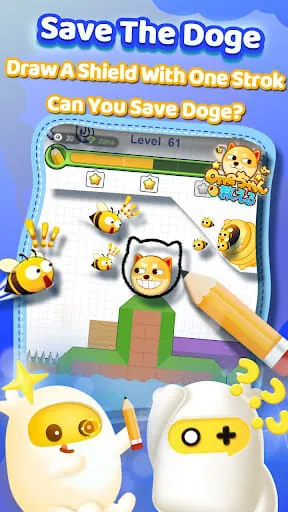 TopTop: Play Game & Chat