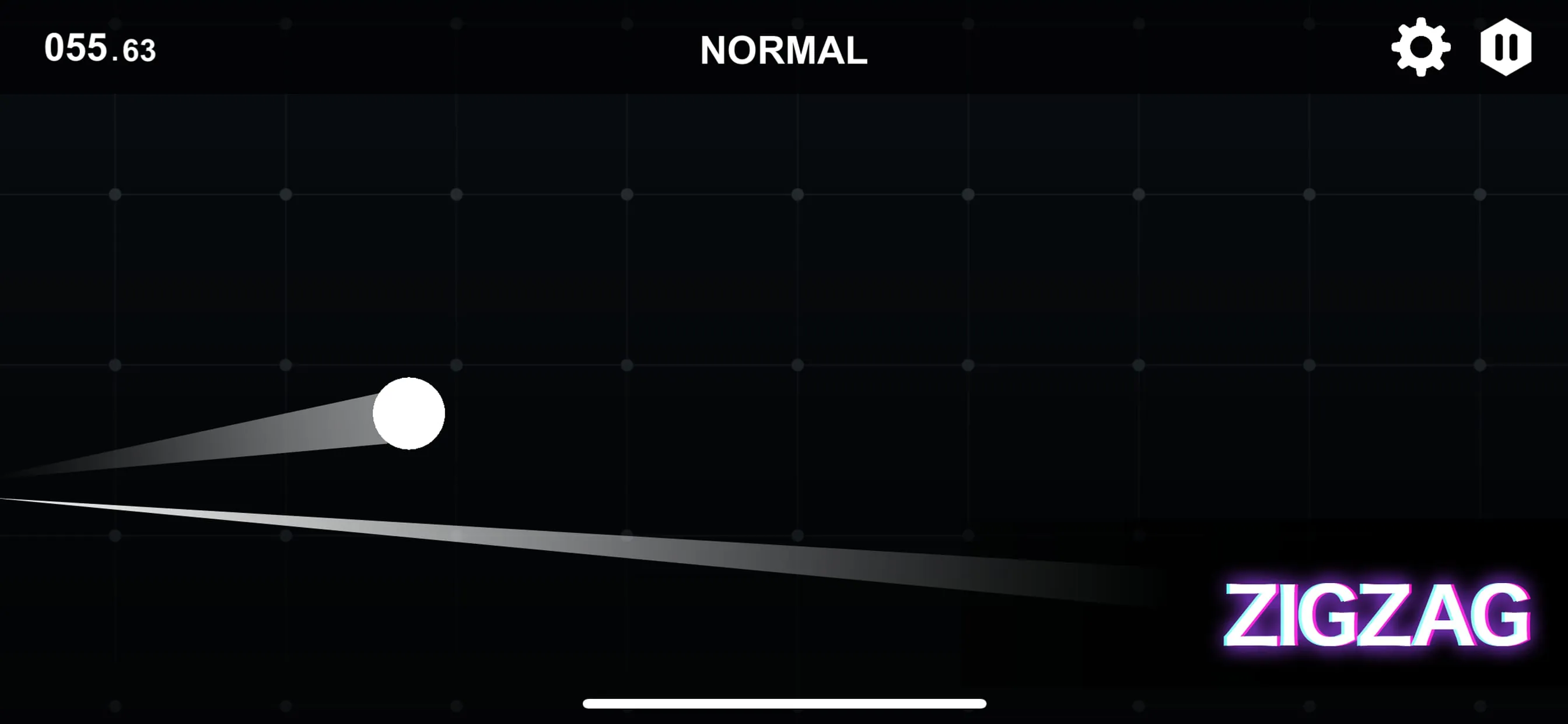 Vision Workout : Eye Training