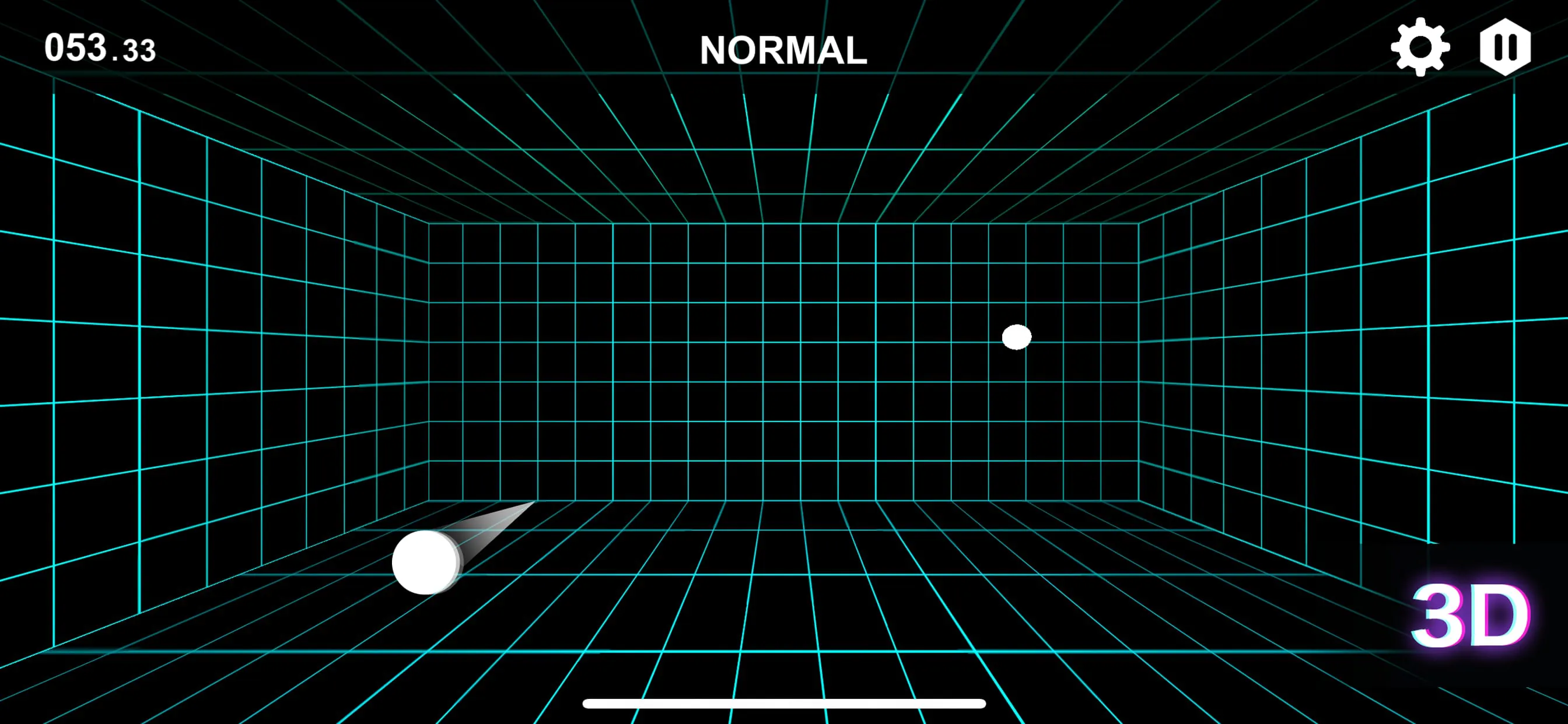 Vision Workout : Eye Training
