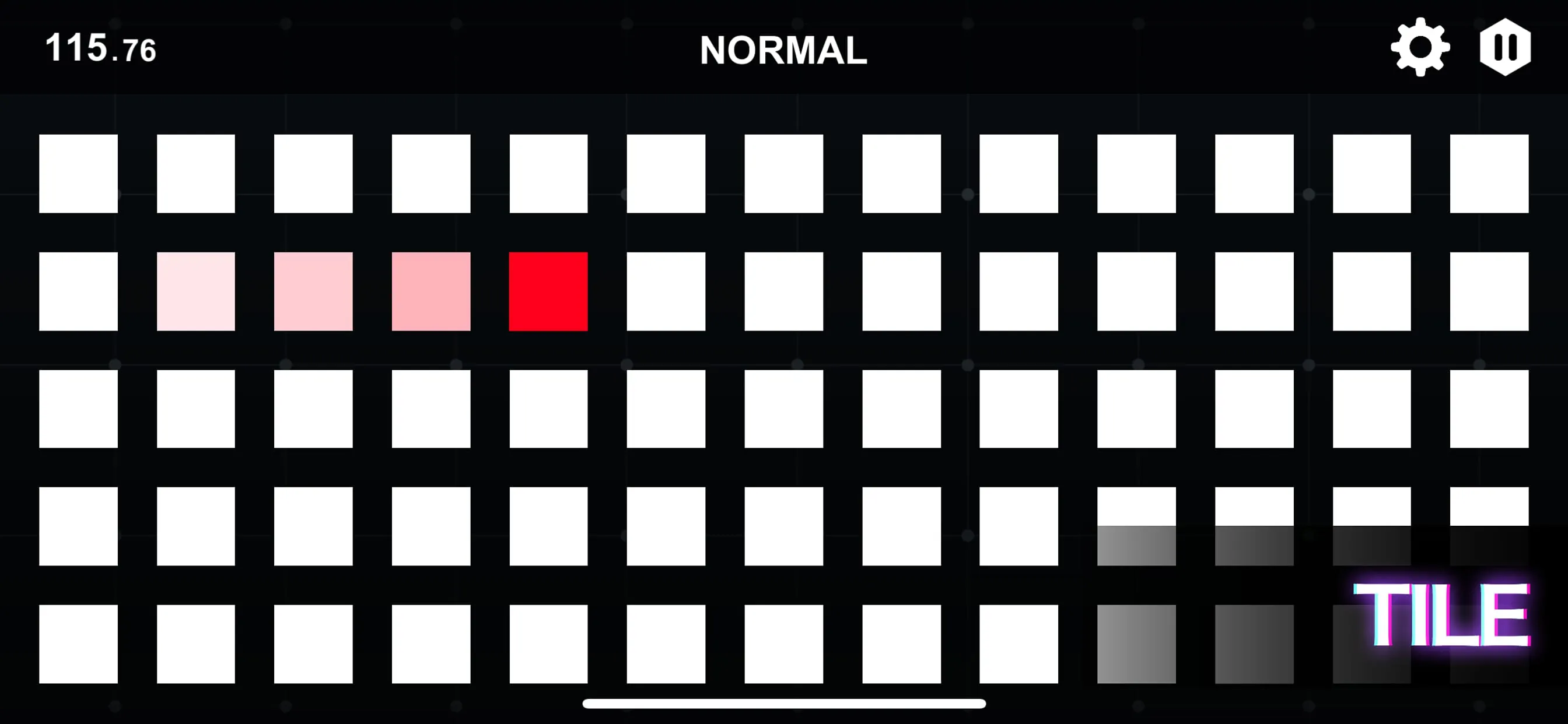 Vision Workout : Eye Training