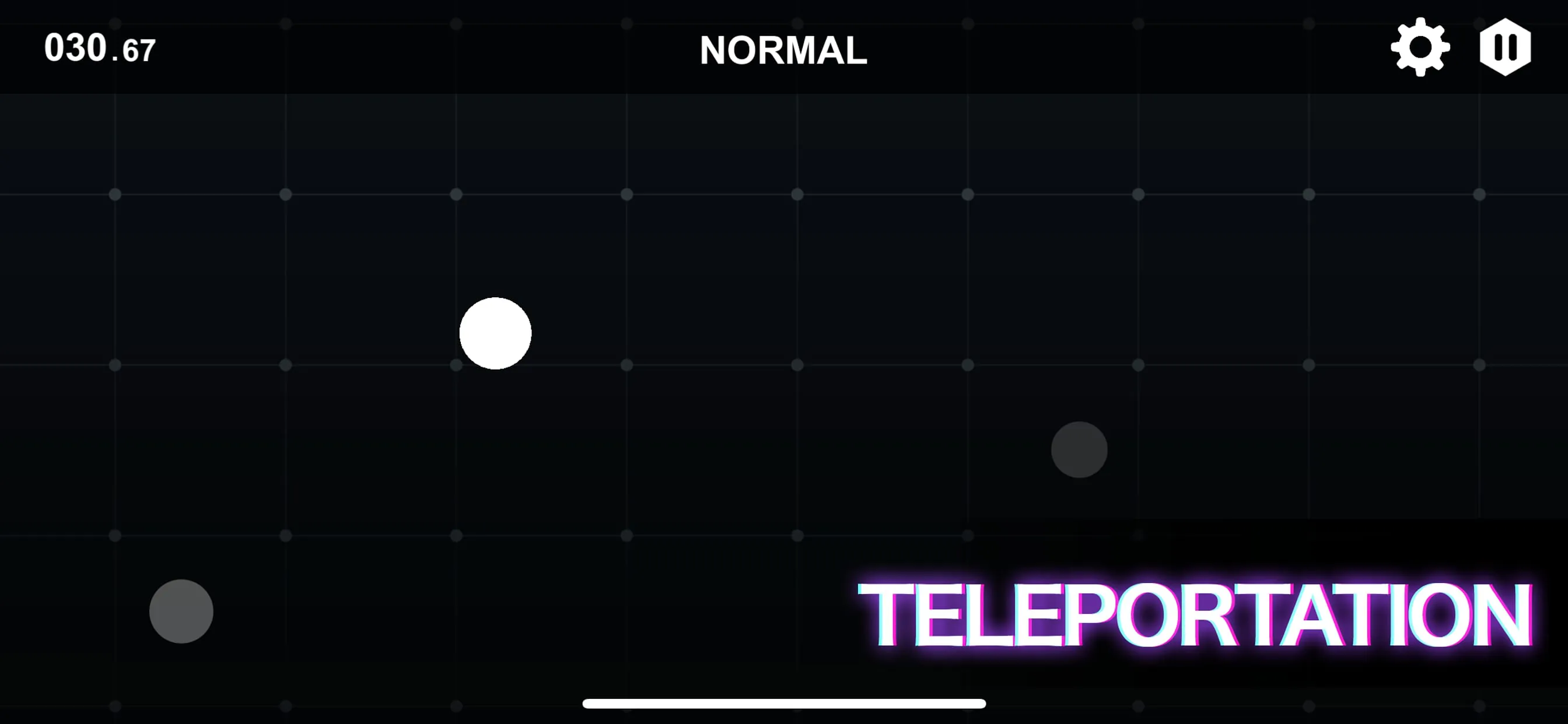 Vision Workout : Eye Training