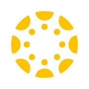 Canvas Teacher
