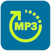 Mp3 Music Downloader