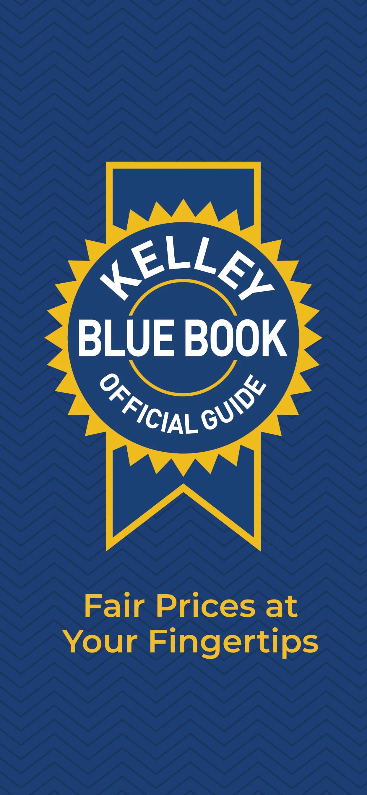 Kelley Blue Book: We Know Cars