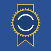 Kelley Blue Book: We Know Cars