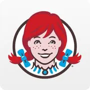 Wendy’s