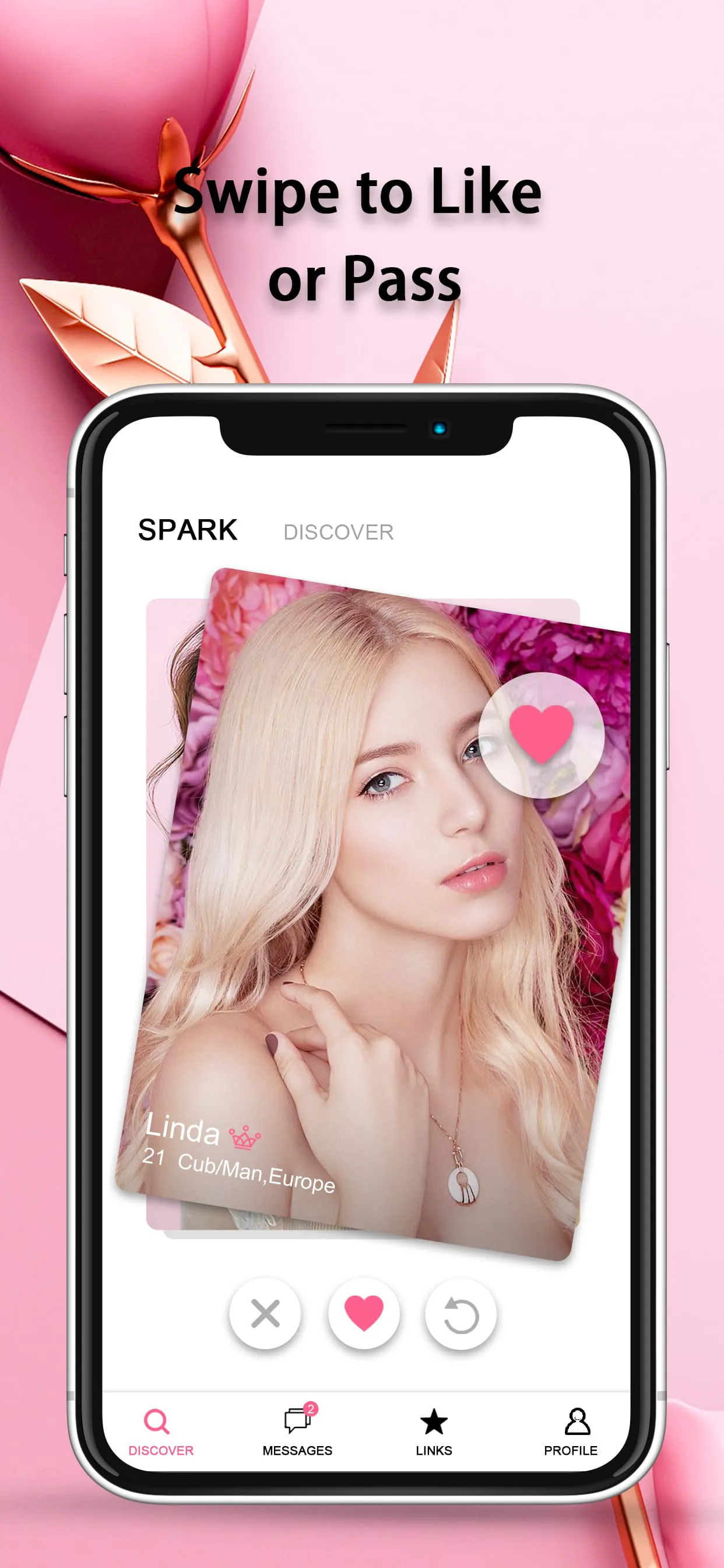 Cougar Dating For Older Women