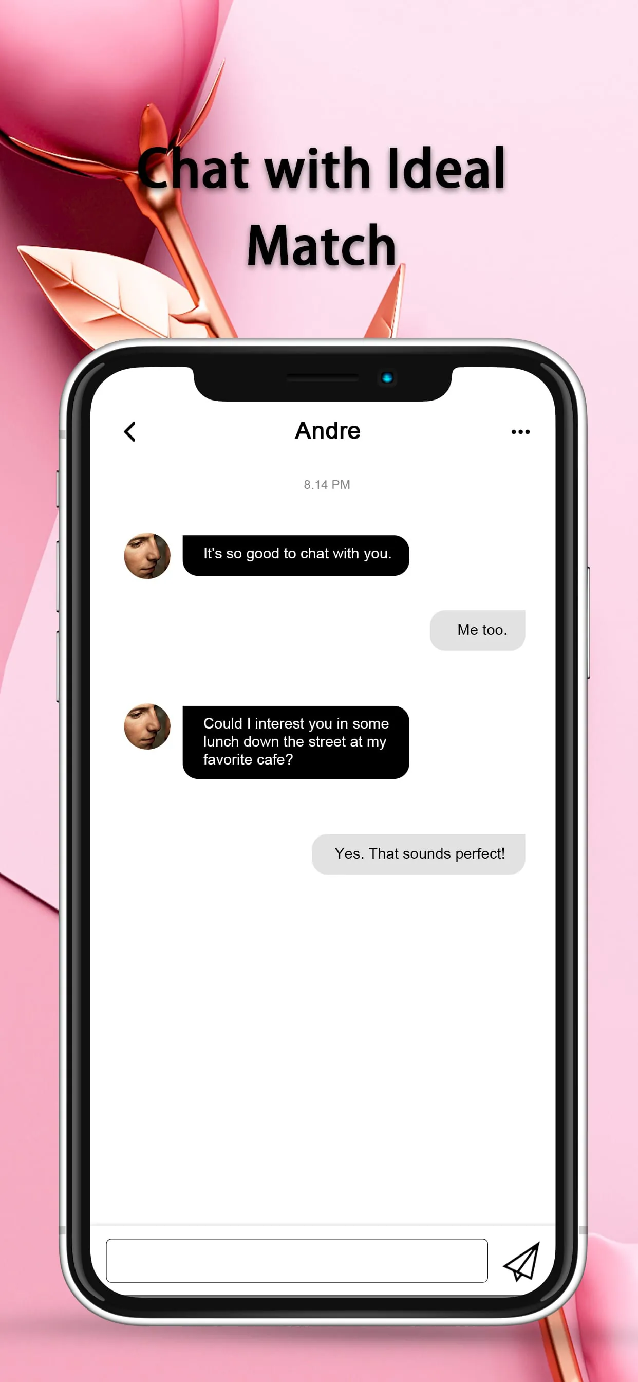 Cougar Dating For Older Women