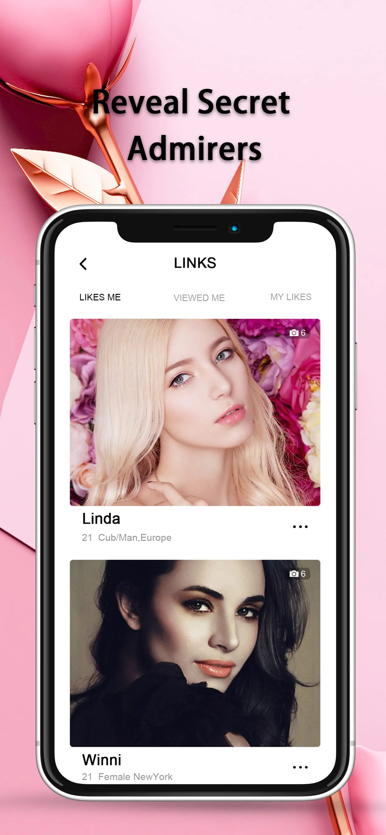 Cougar Dating For Older Women