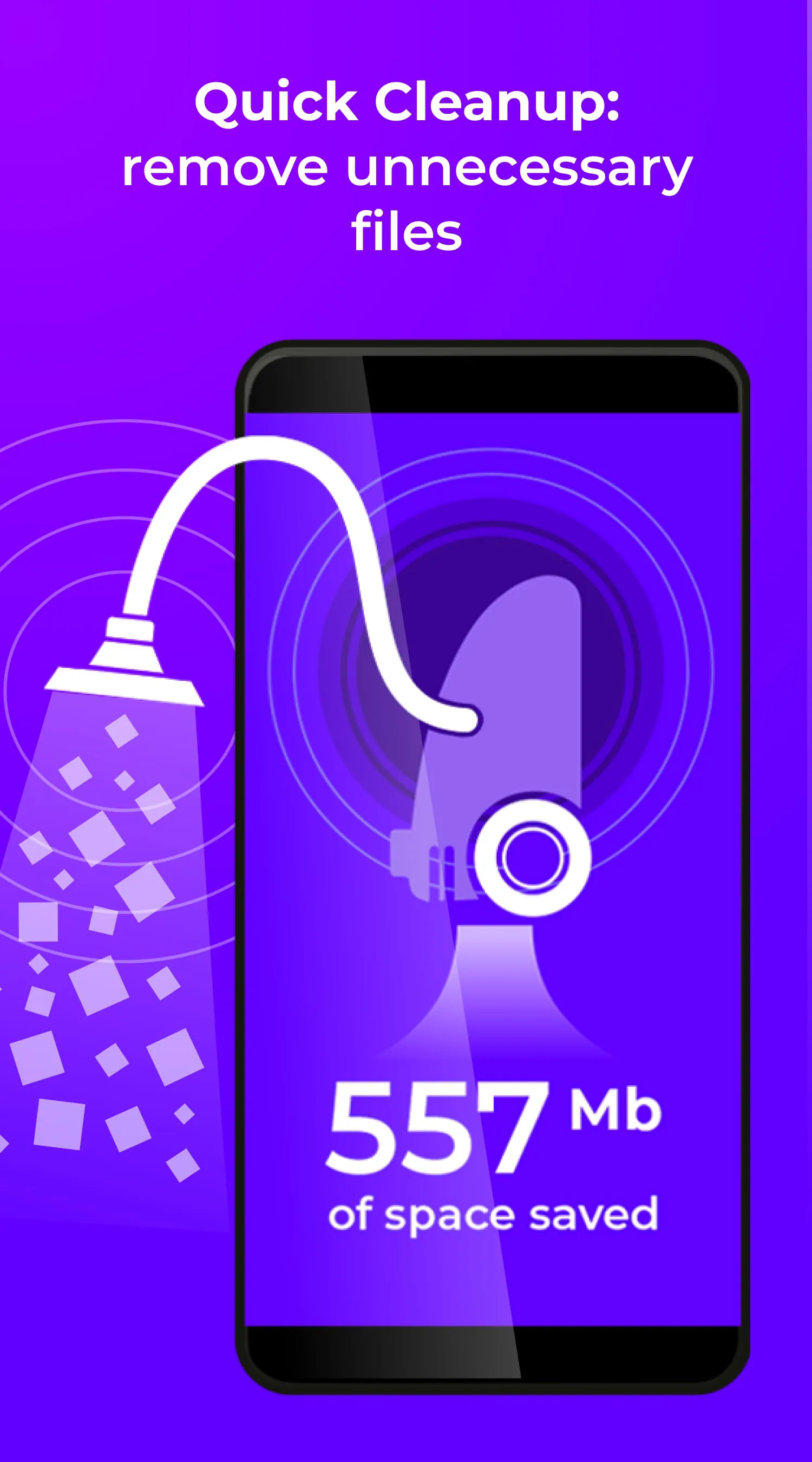 dfndr security: antivirus