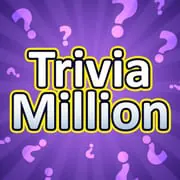 Trivia Million