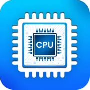 My Phone Info & Speed Test