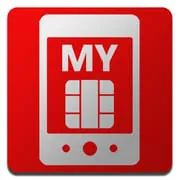 MyCard - Contactless Payment