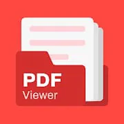 PDF Viewer - Reader