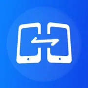 Smart Switch My Phone