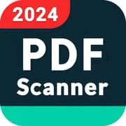 ACE Scanner - PDF Scanner App