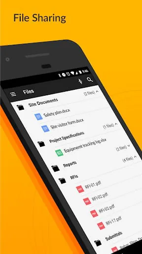 Fieldwire - Construction App