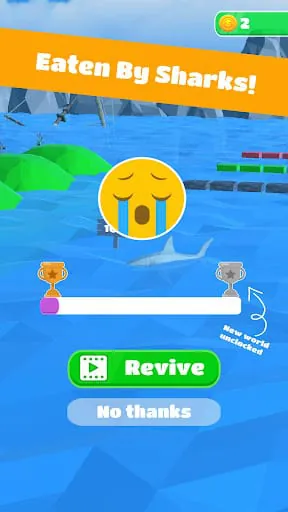 Trivia quiz: word puzzle game