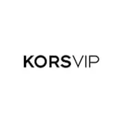 KORSVIP