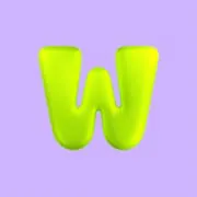 Whering:Digital Closet Stylist