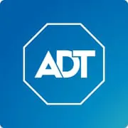 ADT Control ®