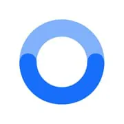 Noonlight: Feel Protected 24/7