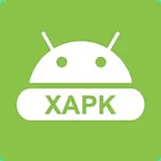 XAPK Installer