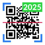 QR Code Scanner & Barcode