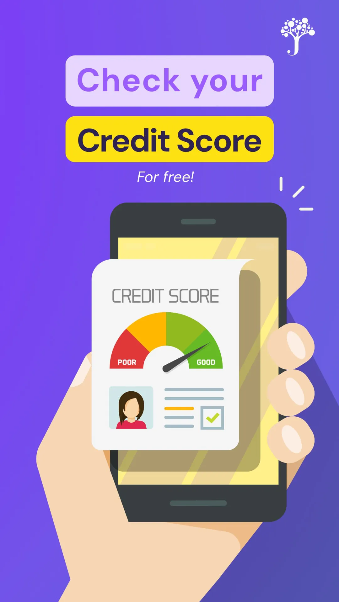 BetterCredit Jacaranda Finance