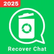 Recover Deleted Messages