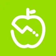 Calorie Counter - Asken Diet