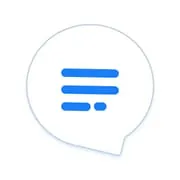 Messenger for Messages Lite