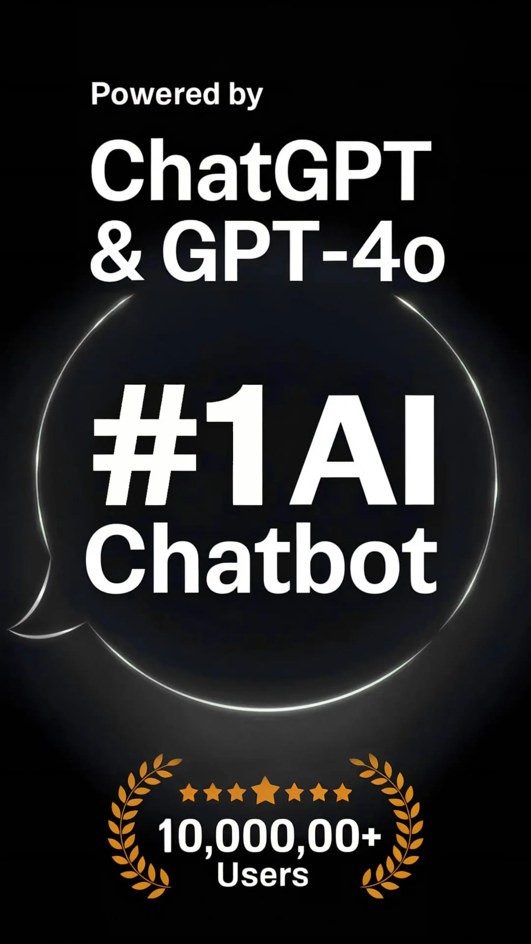 AI Chat: Ask AI Chat Anything