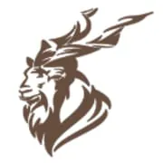 Pakbreed: Sell and Buy Pets