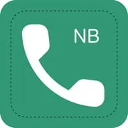 NumberBook- Spam Blocker
