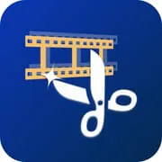 Video Cutter & Video Editor