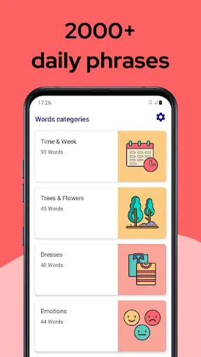 Learn Spanish. Speak Spanish