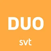 Duo - din kompis i tv-soffan
