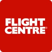 Flight Centre: Cheap Flights