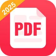 PDF Reader - PDF Viewer