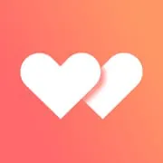 WooPlus: Curvy Dating App