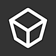 3D Modeling App: Sculpt & Draw