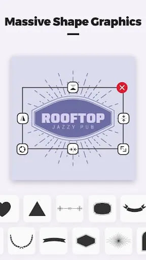 Logo Master - Design & Maker