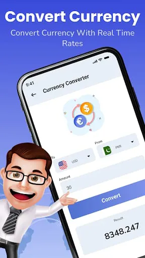 GPS Navigation Live Earth Maps