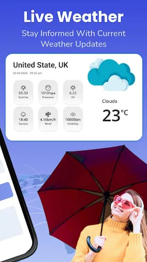 GPS Navigation Live Earth Maps