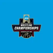 NCAA DI Wrestling Championship