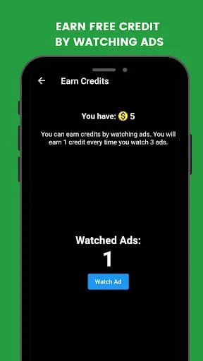 Freecycle - Get Unused Stuff