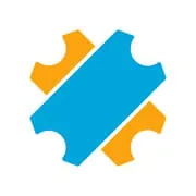 Ingresse - Ingressos e Eventos